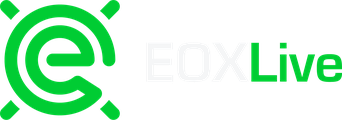 EOX Live