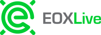 EOX Live